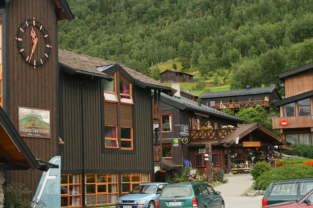 Norwegia (2246).JPG - Norwegia - Lom